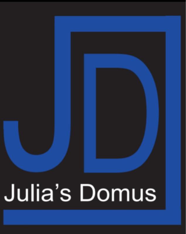 Julias Domus, T Apartment, Metro C Roma Dış mekan fotoğraf